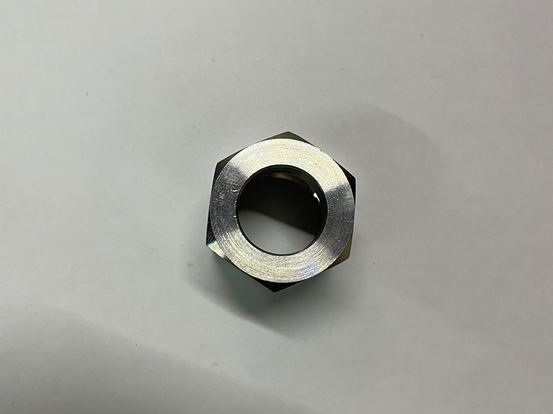 Product 52